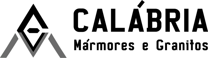 Calábria Marmoraria